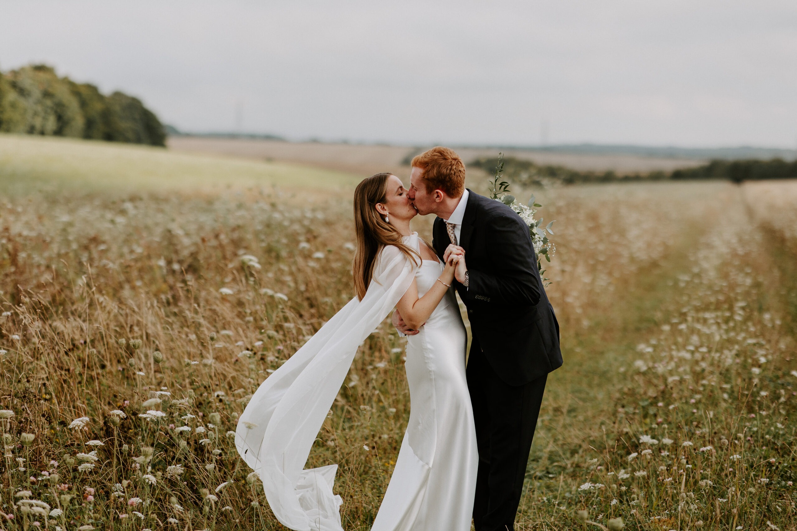 stone barn wedding photographer