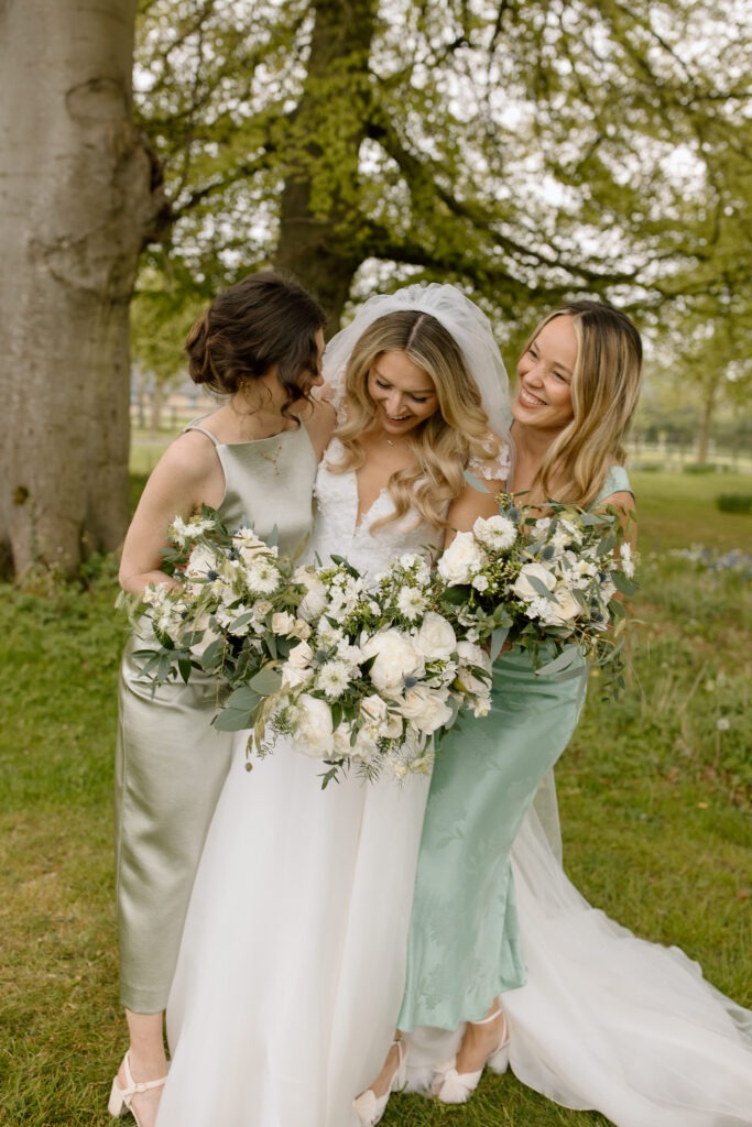 luxury destination wedding photographer