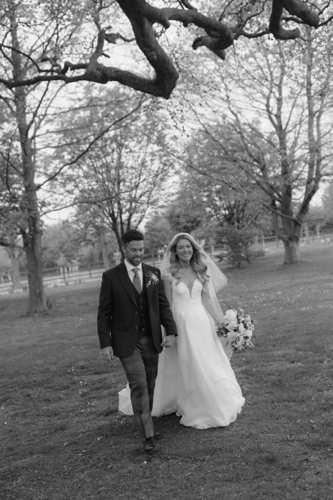 luxury destination wedding photographer